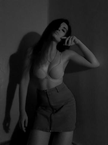 Анкета проститутки Эсмеральда - Фото 1, , 24 года, №38605